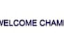 provide content creation,teaching and recruiting services